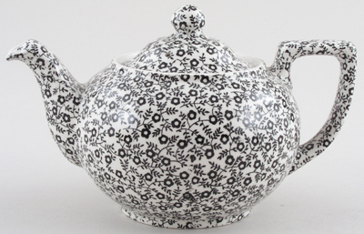 Teapot small